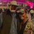 Kelly Allen Winston's profile image