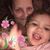 Mica Dawn's profile image