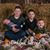 Heather Carrico Vanover's profile image