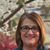 Latrelle Dickens's profile image