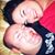 Jason Baker's profile image