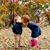 Erin Leonard Rush's profile image