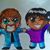 David Maggie Bean's profile image