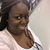 Alicia Graves's profile image