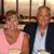 Lora Combs Uphaus's profile image