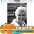 Martha Jo Tucker's profile image