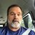 Tim Anderson's profile image