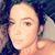 Amanda Lea's profile image