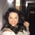 Elva Padilla's profile image