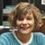 Mary Ellen Szlasa Whiteley's profile image