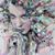 Kim Anderson's profile image