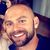 Mark Boreen's profile image