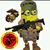 Stephen Howell's profile image