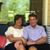 Pam Winegar Elliott's profile image