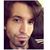 Justin Rupy's profile image
