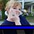 Patty Cissna Caruana's profile image