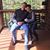 Bethany Leonard's profile image