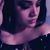 Jocelyn Brown's profile image