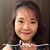 Maria Tess Bermundo-Castro's profile image