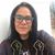 Teresa J Clark's profile image