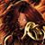 DeAhn Hyder Baucom's profile image