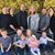 Lori Arbuckle Gifford's profile image