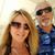 Stacy McMullen Lunderman's profile image