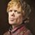 Jesse Lee Fleming's profile image