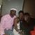 Erica Dillard's profile image
