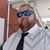 Charles E Futch's profile image
