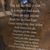 Leslie Kline Capelle's profile image