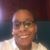 Quincy Bennett's profile image