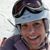 Jennifer Trohoske Sulz's profile image