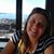 Rozi Denham's profile image