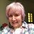 Charlotte Sutherland Erickson's profile image