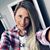 Tanya Petersen Johnson's profile image