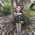 Joe Pichardo's profile image