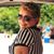 Jennifer Bailey's profile image
