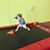 Jennifer Lee Mavity's profile image