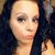 Melissa Eileen's profile image