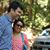 Lathika Sri's profile image