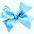 Angie Bullock-McQuagge's profile image