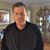 Robert Donnell's profile image