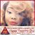 Toyal Cunningham McLain's profile image