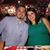 Kristy Godinez's profile image