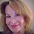 Audrey Johnson's profile image