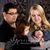 Chelsey Bruno's profile image