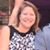 Cyndi Teegarden's profile image