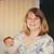 Mary Roberson Howell's profile image