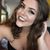 Darcy Lynn's profile image